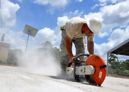 自动攻击网站工具下载