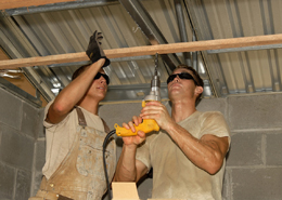 绿色无害健康的在线DDOS压力测试网页端