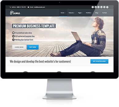 如何购买最便宜的doss网站攻击