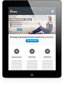 账号批发市场便宜的网站攻击测试